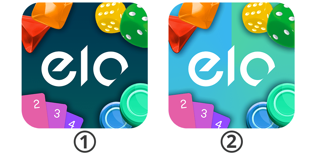 Zeit für ein neues App Icon?