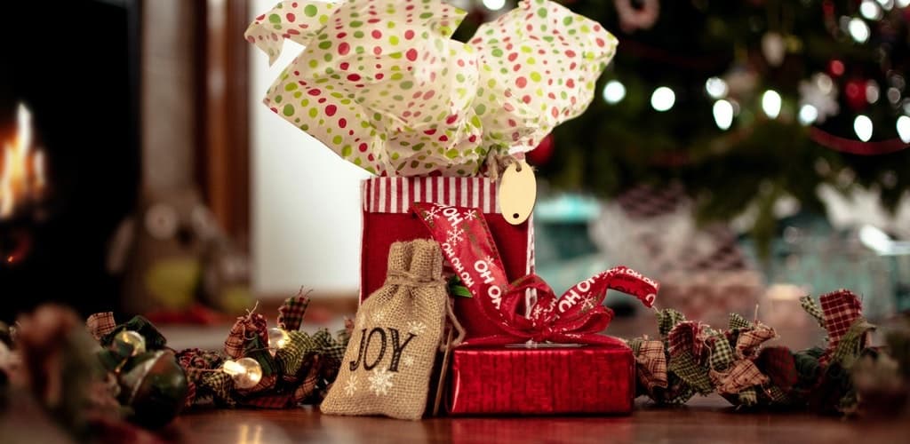 Der elo Adventskalender 2021