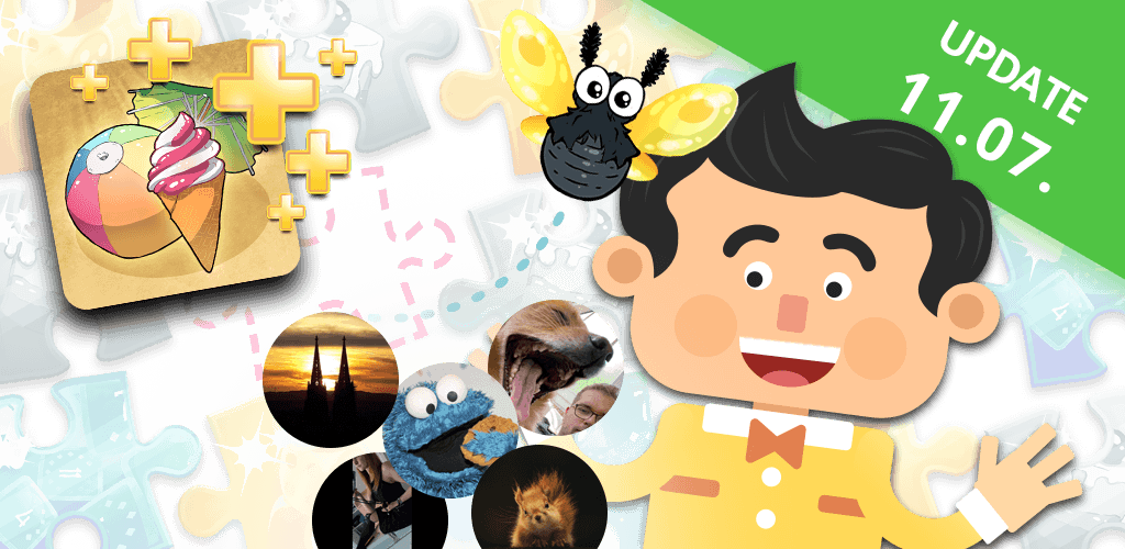 Auswertung der LETTERS Challenge