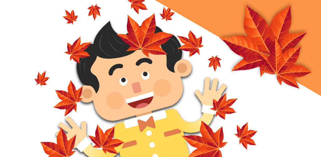 Tolle Preise bei den Herbstturnieren