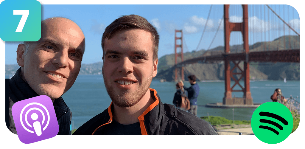 elo in San Francisco