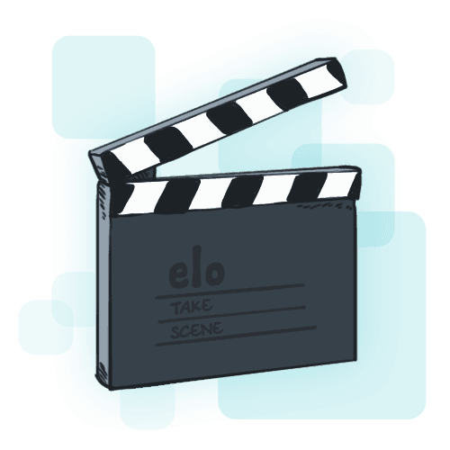Film ab für unser neues Preismodell