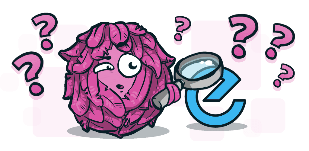 Das elo Abo unter die Lupe genommen