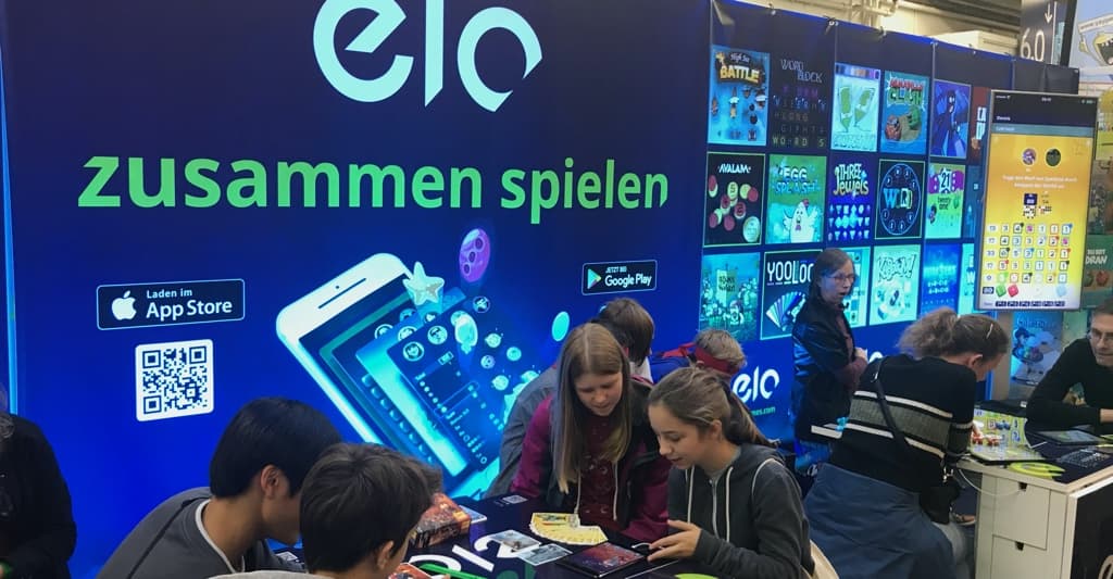 Einladung zum Zoom-Treffen