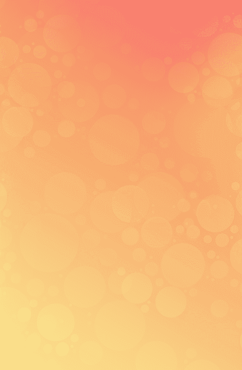 Hexaducto