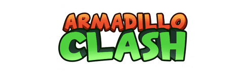 Armadillo Clash