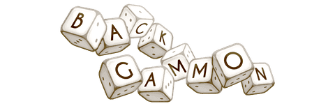 Backgammon