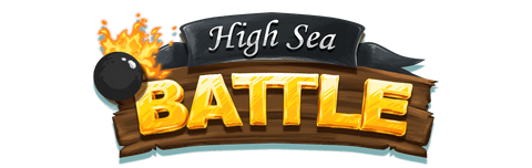 High Sea Battle