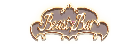 Beasty Bar