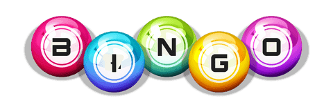 Bingo