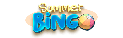 Sommer-Bingo