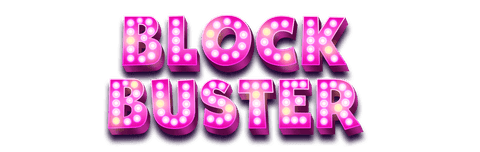 Block-Buster