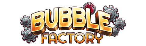 Bubble Factory
