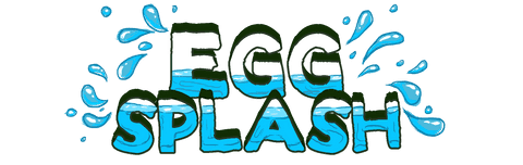 Egg Splash
