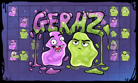 Germz
