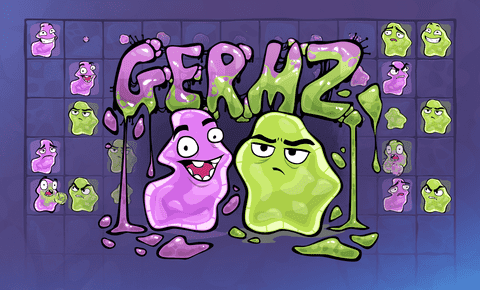 Germz