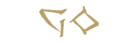 GO