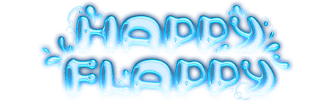 Happy Flappy