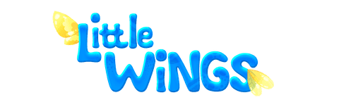 Little Wings