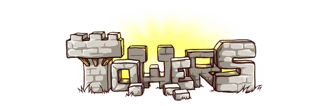 Towers