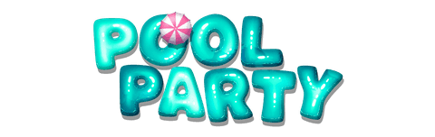 Pool Party