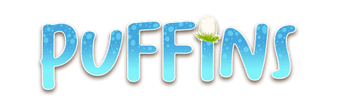 Puffins