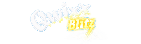Qwixx Blitz