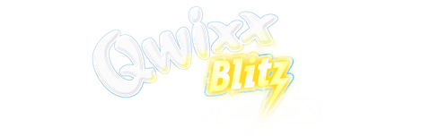 Qwixx Blitz