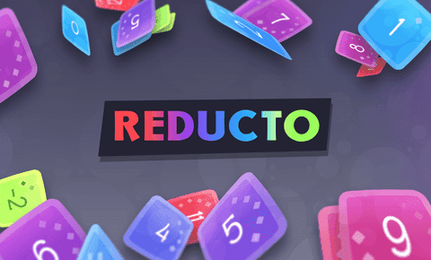 Reducto