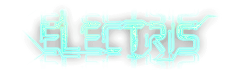 Electris