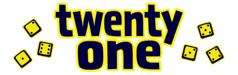 twenty one