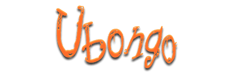 Ubongo