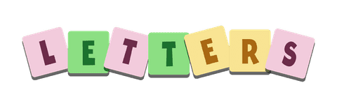 Letters