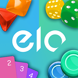 elo-games.com-logo